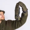 Hunter Pro soojad kindad