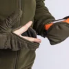 Hunter Pro soojad kindad