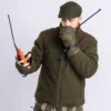 Hunter Pro soojad kindad