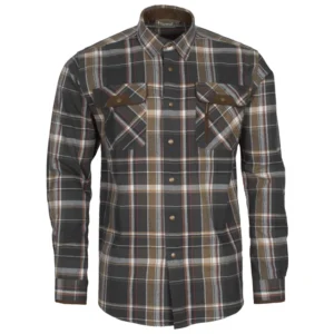 Pinewood Prestwick Exclusive särk (suurused L, XL, 2XL, 4XL ja 5XL)