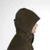 TUNDRA Forest Brown jope