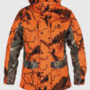 TUNDRA Blaze 3D jope