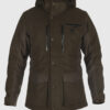 TUNDRA Forest Brown jope