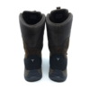 Treksta Lynx Boa 10 GTX saapad (suurus 41, 43, 46 ja 47)
