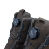 Treksta Lynx Boa 10 GTX saapad (suurus 41, 43, 46 ja 47)