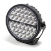 PIAA LPX590 9" Led Driving Light komplekt