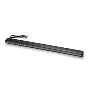 PIAA V-RF 30"/40"/50" Ledbar komplekt