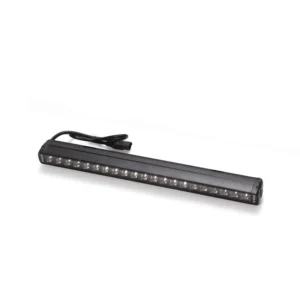 PIAA V-RF 20" Ledbar komplekt