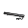 PIAA V-RF 20" Ledbar komplekt