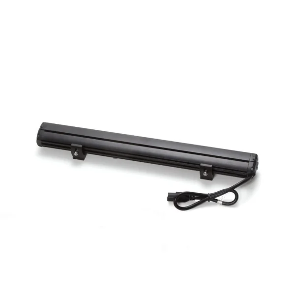 PIAA V-RF 20" Ledbar komplekt