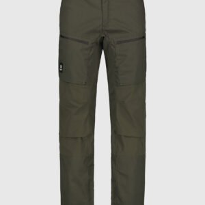 Trekking Lite PRO püksid, oliiv 2024 (suurused S, L, XL, 2XL)