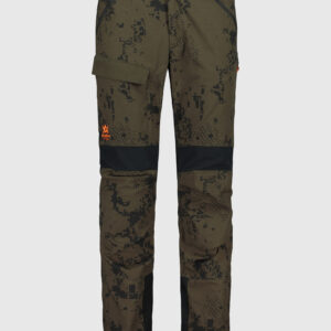 Alaska Durashield püksid, BlindTech Timber