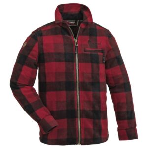 Pinewood Kanada särk lastele