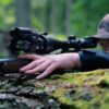 PARD FT32 / FT32-LRF