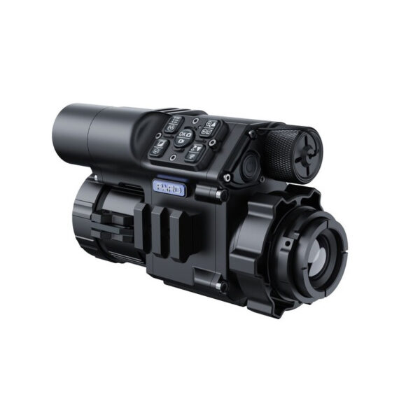PARD FT32 / FT32-LRF