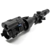 PARD FT32 / FT32-LRF