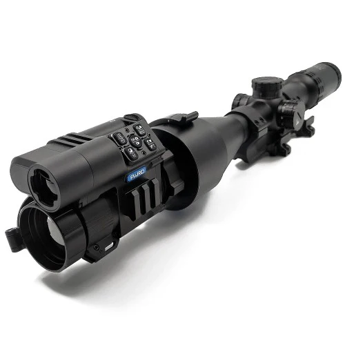 PARD FT32 / FT32-LRF