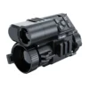 PARD FT32 / FT32-LRF