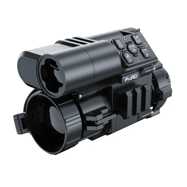 PARD FT32 / FT32-LRF