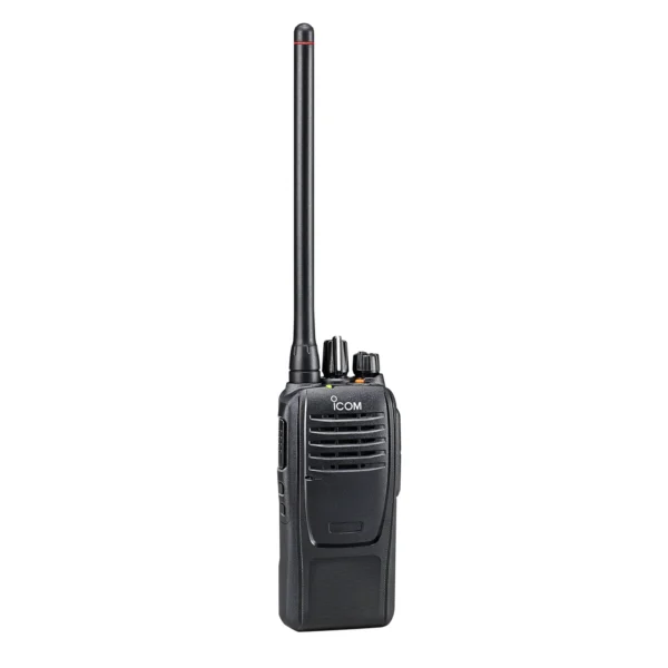 ICOM IC-F1000