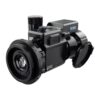 PARD Predator 640 LRF