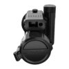 PARD Predator 640 LRF