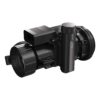 PARD Predator 640 LRF