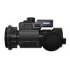 PARD Predator 640 LRF