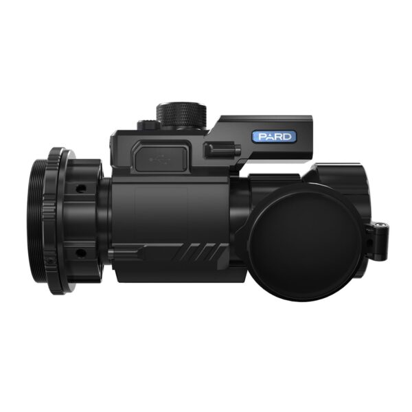 PARD Predator 640 LRF
