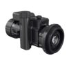 PARD Predator 640 LRF