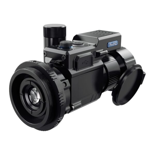 PARD Predator 640 LRF