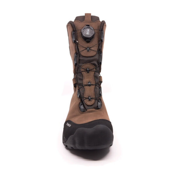 Treksta Tundra Boa 10 HTX saapad
