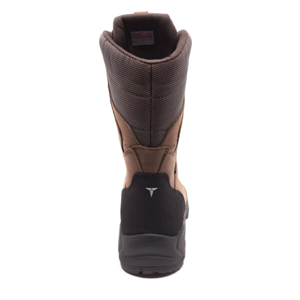 Treksta Tundra Boa 10 HTX saapad