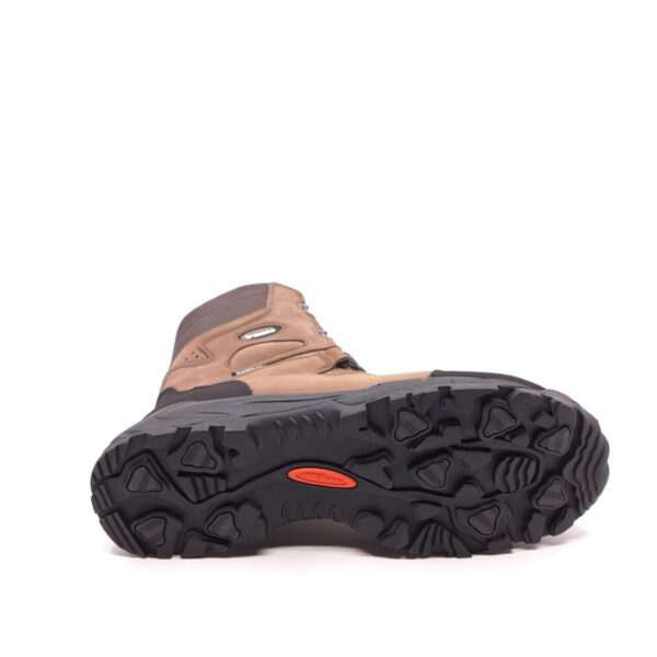 Treksta Tundra Boa 10 HTX saapad