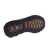 TREKSTA X-treme Power Heat soojendusega kummisaapad