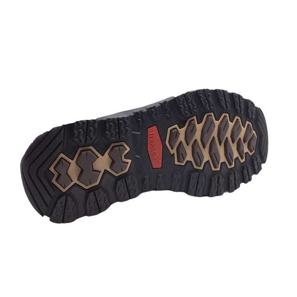 TREKSTA X-treme Power Heat soojendusega kummisaapad