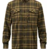 Pinewood Hiking Flanell särk