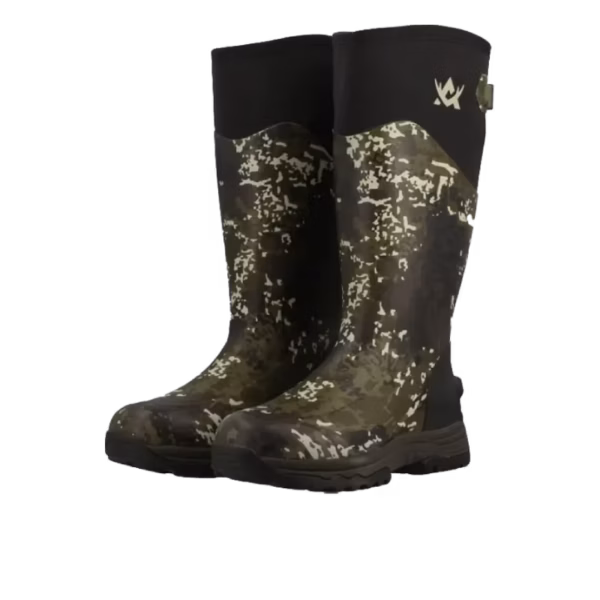 Alaska Active Forest neopreenkummikud