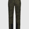 CHASER Stretch Night Green Blur komplekt