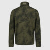 Alaska Kodiak fliis, Night Green Blur