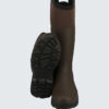 Alaska Active Brown neopreenkummikud