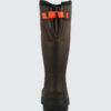 Alaska Active Brown neopreenkummikud