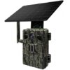 Huntera LiveCam 4.0 Pro