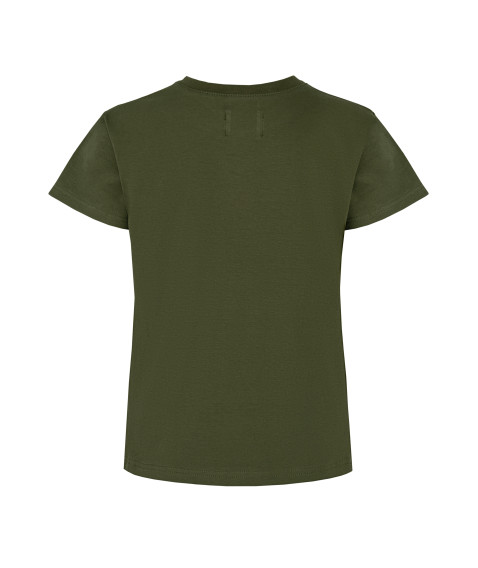 T-särk, metssiga (Wadera) - S, M ja L