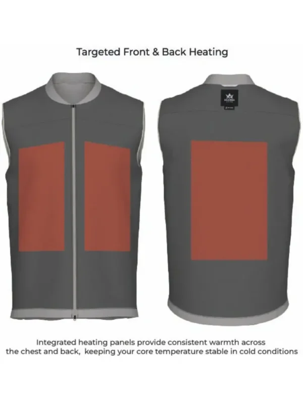 398_07880143d1-5030001-al700-10-full Alaska Heat System Hunter termovest, BT Forest (2025)