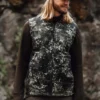 398_197e094216-vest_bti-full Alaska Heat System Hunter termovest, BT Forest (2025)