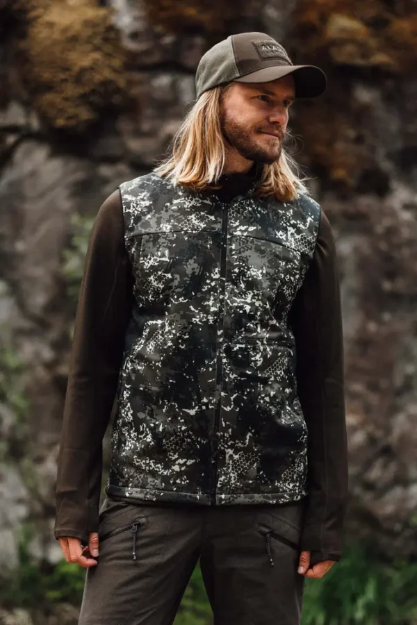 398_197e094216-vest_bti-full Alaska Heat System Hunter termovest, BT Forest (2025)