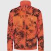 Alaska Active Hunter fliis, Blaze Blur