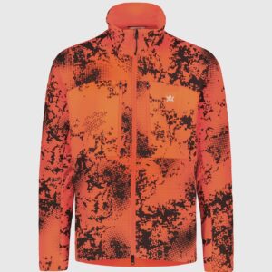 Alaska Active Hunter fliis, Blaze Blur