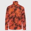 Alaska Active Hunter fliis, Blaze Blur